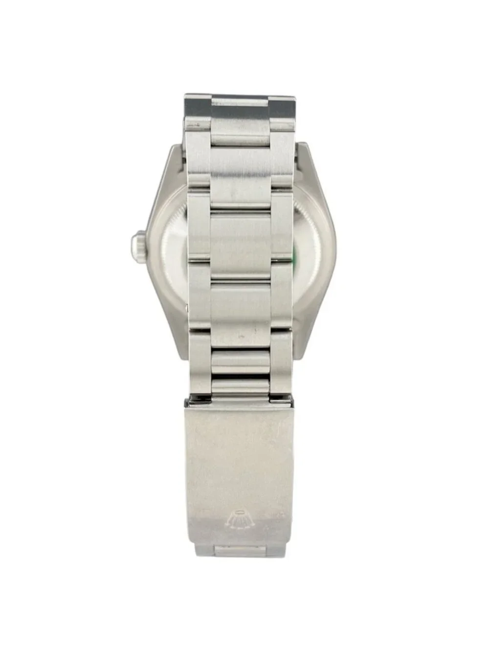 Rolex brand name